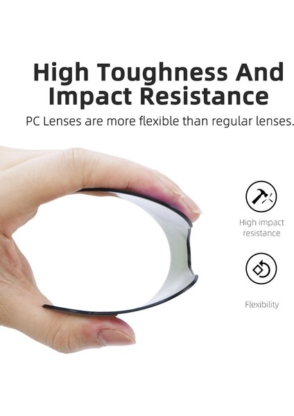 Siyah ve Kırmızı Tarzı Siyah ve Kırmızı Tamecoo UV400 Bisiklet Gözlükleri Spor Güneş Gözlüğü Polarize Mtb Bisiklet Bisiklet Gözlük Benim Güneş Gözlüğü Lentes De Ciclismo (Yurt Dışından) fırsatları