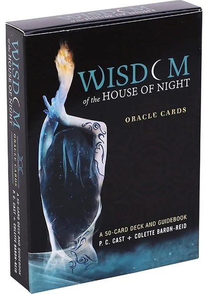 50 Adet TS59 Tarzı Santa Muerte Tarot Destesi Ölü Kartların Destesi Destesi Tarot Oracle Kartları Oyunu (Yurt Dışından)