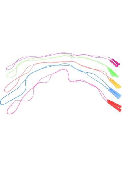 Ayarlanabilir Atlama Ipi Fitness Egzersiz Kardiyo Crossfit Spor Hız Tel Atlama (Yurt Dışından) fiyatları