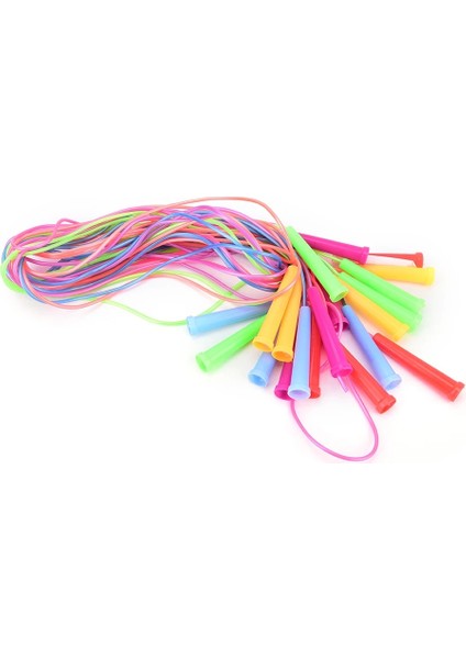 Ayarlanabilir Atlama Ipi Fitness Egzersiz Kardiyo Crossfit Spor Hız Tel Atlama (Yurt Dışından) modelleri