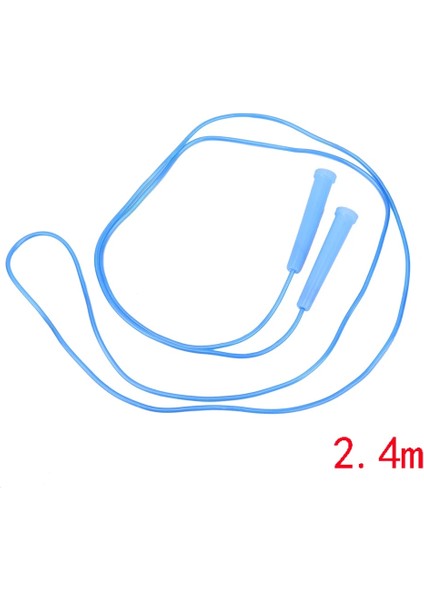 Ayarlanabilir Atlama Ipi Fitness Egzersiz Kardiyo Crossfit Spor Hız Tel Atlama (Yurt Dışından) fırsatları