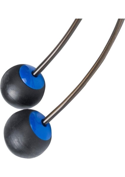 Kırmızı Stil Atlama Ipi Ipsiz Spor Atlama Topu Egzersizi Ev Yetişkinler Için Ağırlıklı Akülü Ekipman Atlama Çocuk Mma Eğitimi (Yurt Dışından) indirimleri