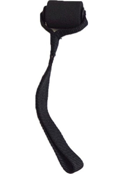 1 Adet Tarzı Yeni Ev Fitness Direnç Bantları Fitness Yoga Pilates Lateks Tüp Eğitim Egzersiz Kapı Üzerinde Çapa Elastik Bantlar Aksesuarlar (Yurt Dışından)