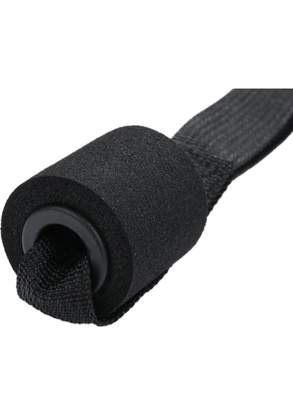 1 Adet Tarzı Yeni Ev Fitness Direnç Bantları Fitness Yoga Pilates Lateks Tüp Eğitim Egzersiz Kapı Üzerinde Çapa Elastik Bantlar Aksesuarlar (Yurt Dışından) indirimleri