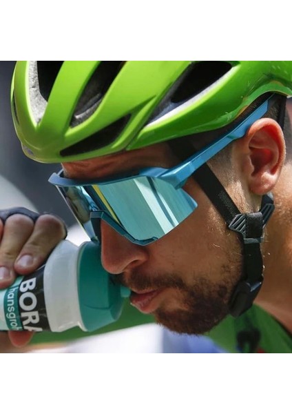 Renk 8 Tarzı Renk 1 Bisiklet Gözlükleri S3 Erkekler Bisiklet Gözlükleri Gözlükler Yol Dağ Hız Bisikleti Gözlükleri Doğa Sporları Binme Güneş Gözlüğü Ekipmanları (Yurt Dışından) fiyatları