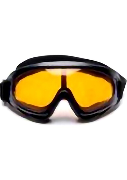 No.8 Stili Dış Mekan Motosiklet Gözlükleri Bisiklete Binme Mx Off-Road Kayak Sporu Atv Kir Bisiklet Yarışı Gözlükleri Fox Motokros Gözlükleri Için Google (Yurt Dışından)