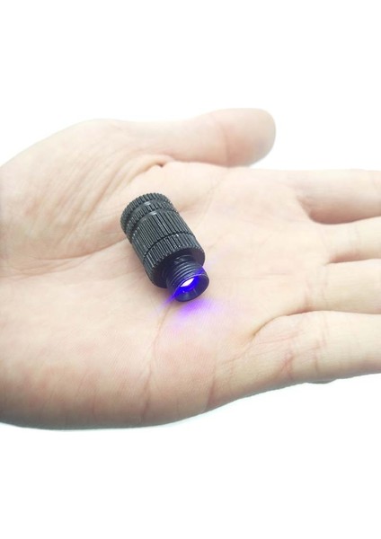 Okçuluk Bileşik Yay Fiber Optik LED Sight Işık Ipliği Mor Işın Sight Light Avcılık (Yurt Dışından) fiyatları
