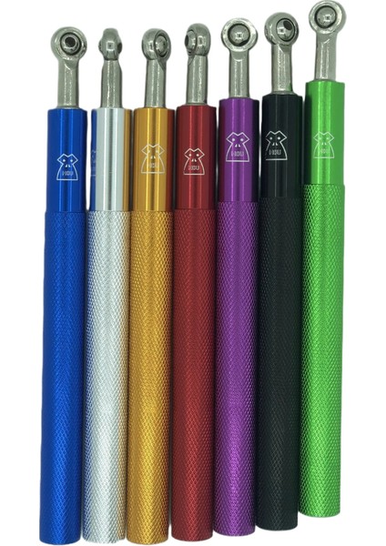 Kırmızı Stil Hou Egzersiz Hafif Rulman Ip Atlama Ipleri Çelik Tel Crossfit Boks Mma Eğitimi Kaymaz Ayarlanabilir Fitness Özelleştirilmiş Isim (Yurt Dışından) fiyatları