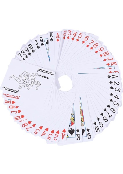 Sihirbaz Sahne Işaretli Striptizci Güverte Iskambil Kartları Poker Sihirli Hileler Yakın Çekim Sokak Sihir Numarası Çocuk Çocuk Bulmaca Oyuncak (Yurt Dışından) fiyatları