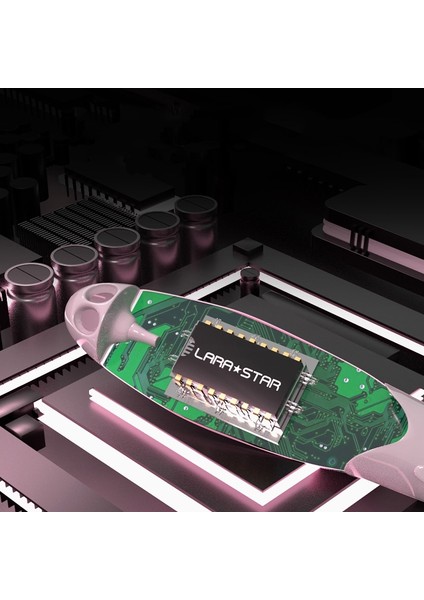 Lacivert Tarzı Elektronik Kablosuz Ip Atlama Ipi Hız Atlama Ipleri Egzersiz Boks Eğitimi Için Crossfit Kaymaz Kolu Ayarlanabilir Tel (Yurt Dışından) modelleri