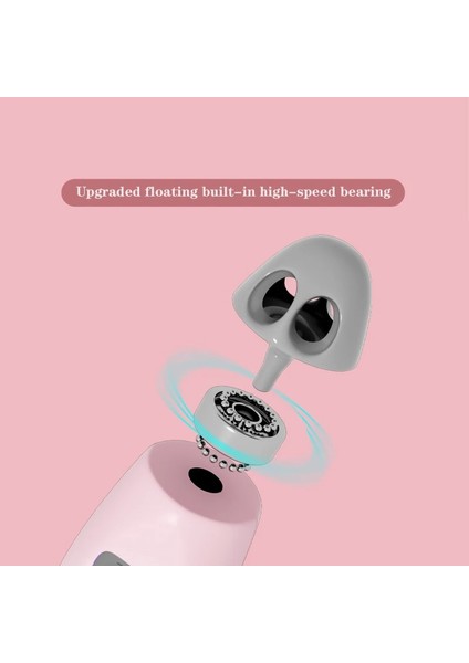 Lacivert Tarzı Elektronik Kablosuz Ip Atlama Ipi Hız Atlama Ipleri Egzersiz Boks Eğitimi Için Crossfit Kaymaz Kolu Ayarlanabilir Tel (Yurt Dışından) fırsatları