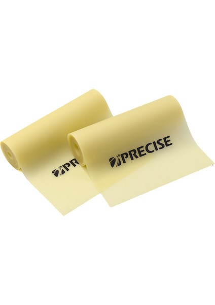 Turuncu Sarı 0,7 mm Stili 15CM*200CM Yüksek Elastik Düz Lastik Bant Grubu Çok Özellikli Doğal Lateks Lastik Bant Avcılık Çekim Sapan Için (Yurt Dışından)