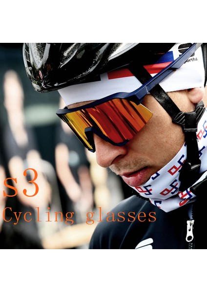 S3 Renk 17 Stili S2 Renk 2 Gözlükleri Açık Hava Sporları Güneş Gözlüğü Dağ i Güneş Gözlüğü ve Yol i Gözlüğü Sagan Peter Fotokromik (Yurt Dışından) fiyatları