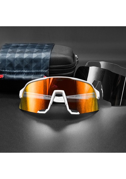 S3 Renk 17 Stili S2 Renk 2 Gözlükleri Açık Hava Sporları Güneş Gözlüğü Dağ i Güneş Gözlüğü ve Yol i Gözlüğü Sagan Peter Fotokromik (Yurt Dışından) fırsatları