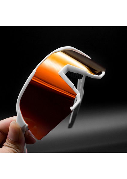 S3 Renk 17 Stili S2 Renk 2 Gözlükleri Açık Hava Sporları Güneş Gözlüğü Dağ i Güneş Gözlüğü ve Yol i Gözlüğü Sagan Peter Fotokromik (Yurt Dışından) indirimleri