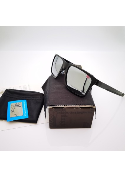 Kağıt Kutu Renk 7 Stili Polarize Metal Çerçeve Balıkçılık Koşu Sürme Sürüş Gözlükleri Erkek Kadın Spor Mtb Gözlük Bisiklete Binme Gözlük Bisiklet Bisiklet Güneş Gözlüğü (Yurt Dışından) fiyatları