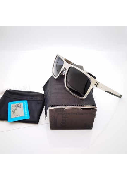 Kağıt Kutu Renk 7 Stili Polarize Metal Çerçeve Balıkçılık Koşu Sürme Sürüş Gözlükleri Erkek Kadın Spor Mtb Gözlük Bisiklete Binme Gözlük Bisiklet Bisiklet Güneş Gözlüğü (Yurt Dışından) modelleri