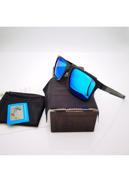 Kağıt Kutu Renk 7 Stili Polarize Metal Çerçeve Balıkçılık Koşu Sürme Sürüş Gözlükleri Erkek Kadın Spor Mtb Gözlük Bisiklete Binme Gözlük Bisiklet Bisiklet Güneş Gözlüğü (Yurt Dışından) fırsatları