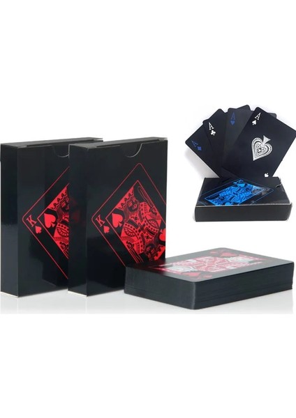 Mavi Stil Et Su Geçirmez Abd Doları Desen Poker Masa Oyunu Oyun Kartı Koleksiyonu Poker Masa Oyunu Oyun Kartı Koleksiyonu Poker (Yurt Dışından) fiyatları