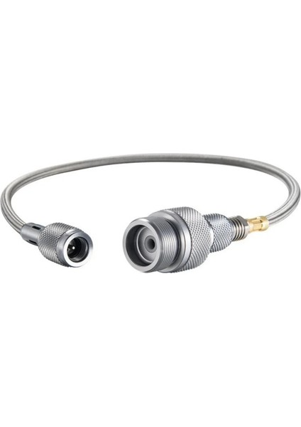 Sadece Adaptör Stili Gaz Dönüştürücü Lindal Vana Bidon Adaptörü Kamp Gaz Sobası Adaptörü Propan Tankı Veya Mapp Gaz Adaptörü Lpg Braze (Yurt Dışından) indirimleri