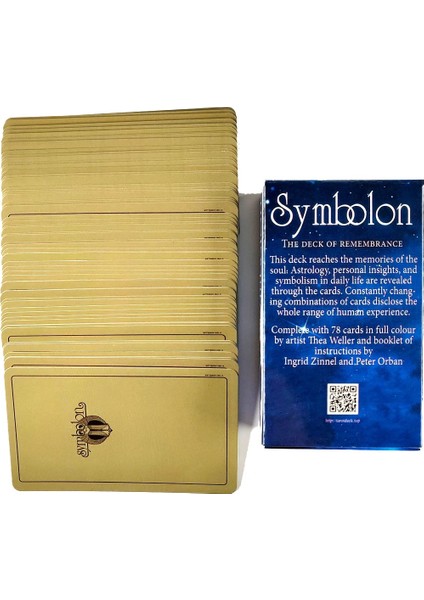 Altın Lenormand Stili Yeni Varış Sembolü Anma Güvertesinde Tarot Kartları Fal Rehberliği Kehanet Tarot Güverte Kara Köşk Tarot (Yurt Dışından) indirimleri