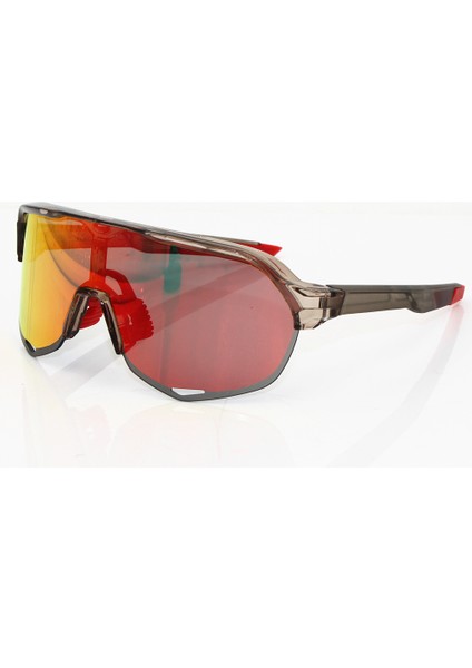 No.5 Tarzı Polarize Doğa Sporları Bisiklet Bisiklet Güneş Gözlüğü Mtb Bisiklet Gözlükleri Gözlük Gözlükler Gözlük Gafas Ciclismo (Yurt Dışından) fiyatları