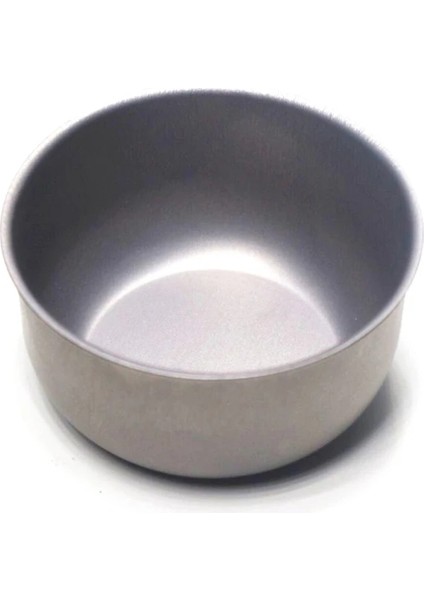 Mini Titanyum Bardak Kupa 62ML Ultralight Açık Sofra Seyahat Kahve Çay Içecek Kamp Pot Su Bardakları Pişirme Kamp Tencere (Yurt Dışından) fiyatları