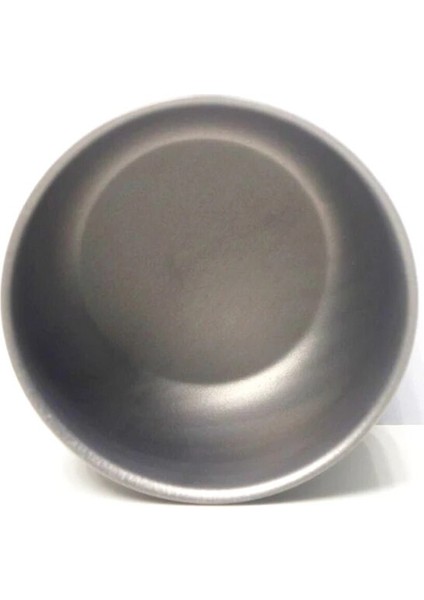 Mini Titanyum Bardak Kupa 62ML Ultralight Açık Sofra Seyahat Kahve Çay Içecek Kamp Pot Su Bardakları Pişirme Kamp Tencere (Yurt Dışından) fırsatları