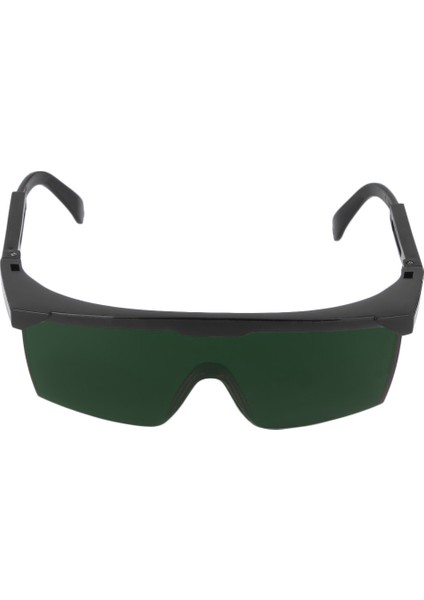 No.15 Tarzı Çoklu Stiller Lazer Koruma Gözlükleri Iple-Light Opt Donma Noktası Tüy Alma Koruyucu Gözlükler Evrensel Gözlükler Gözlükler (Yurt Dışından) fırsatları