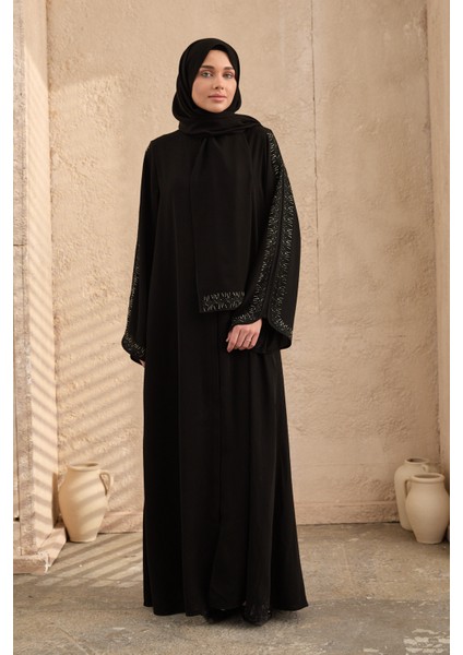 Özel Tasarım Şallıtakım Ferace fırsatları