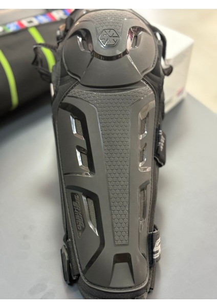 K26 Motosiklet Dizlik Diz Koruma ( Siyah ) modelleri