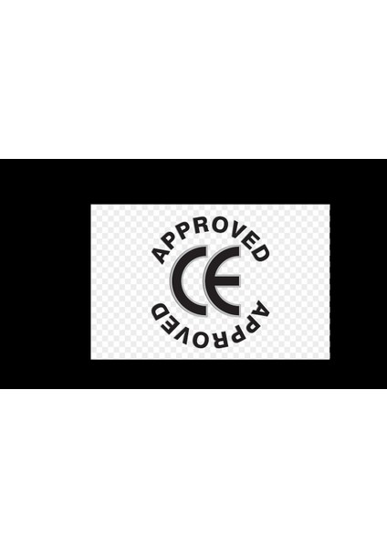 Mont JK122 Black fiyatları