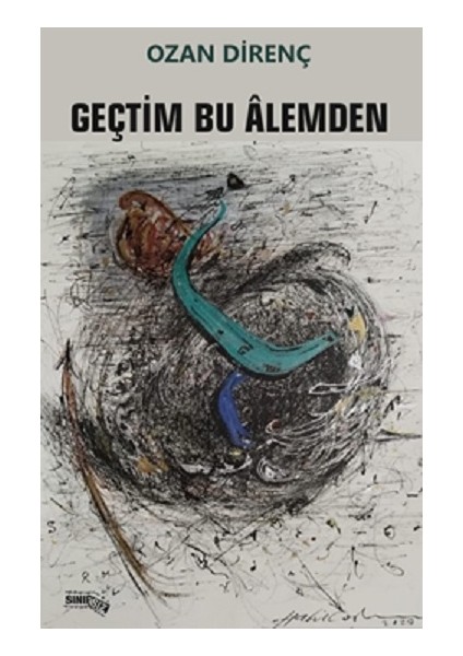 Geçtim Bu Alemden