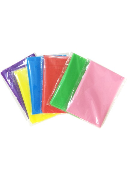 Mavi Stil 1.2m Elastik Yoga Pilates Kauçuk Streç Egzersiz Bandı Kol Sırt Bacak Fitness Tüm Kalınlıklar Aynı Direnç (Yurt Dışından) indirimleri