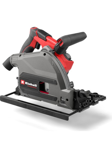 TP-PS 18/165 Li BL - Solo, Akülü Daldırma Testeresi (Akü ve şarj cihazı dahil değildir) - 4331400