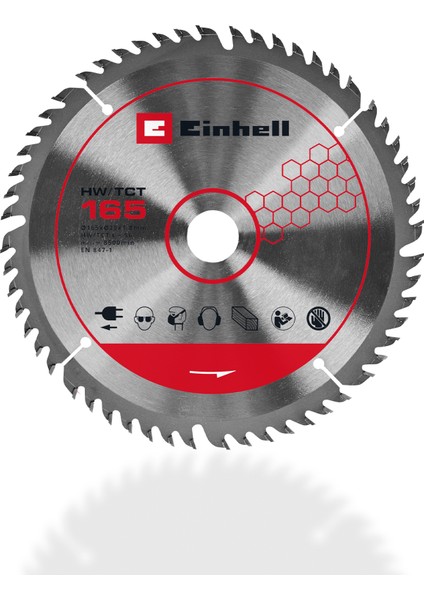 TP-PS 18/165 Li BL - Solo, Akülü Daldırma Testeresi (Akü ve şarj cihazı dahil değildir) - 4331400 fiyatları