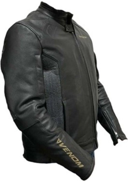 D2 Racing Ceket Siyah fiyatları