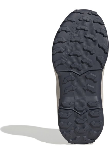 Terrex AX4R K JI1888STD