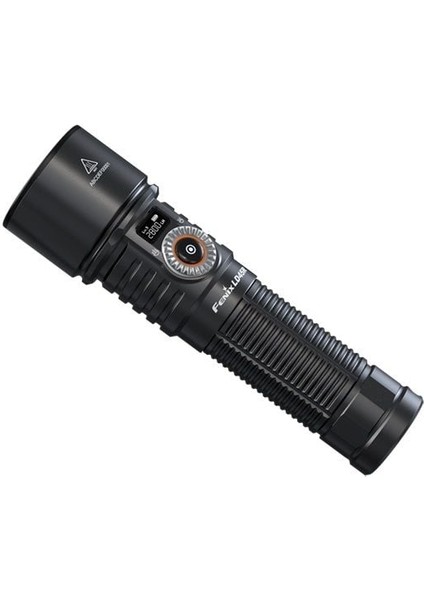 LD45R 2800 Lümen El Feneri