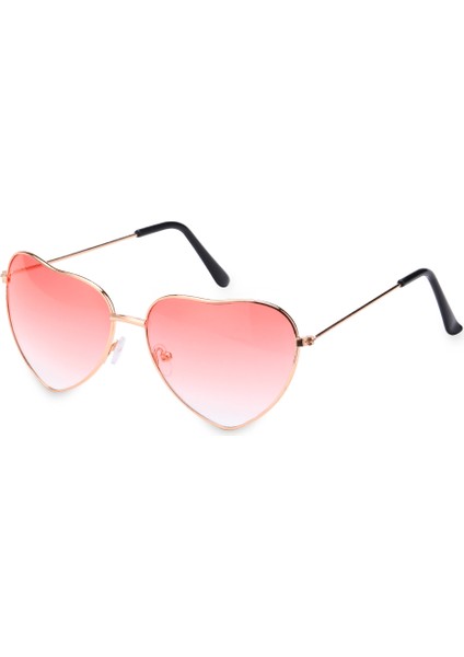 D93-C01 Stili Moda Dikdörtgen Çerçevesiz Kadın UV400 Binme Güneş Gözlüğü Retro Tasarım Degrade Renk Bisiklet Güneş Koruma Gözlük Unisex (Yurt Dışından)