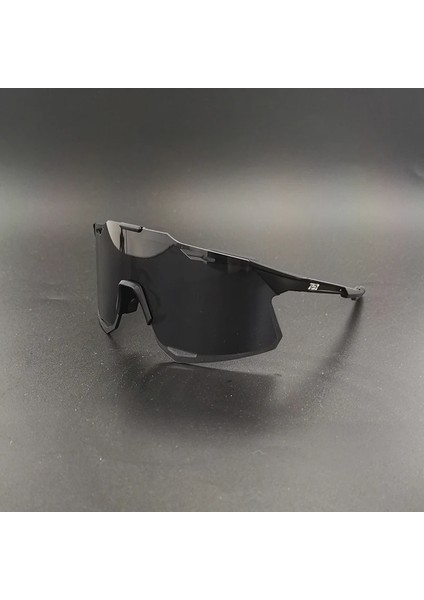Renk 9 Tarzı Spor Bisiklet Gözlükleri UV400 Erkek Kadın Outdoor Koşu Balıkçılık Güneş Gözlüğü Gafas Ciclismo Mtb Bisiklet Gözlük Bisiklet Gözlükleri (Yurt Dışından)