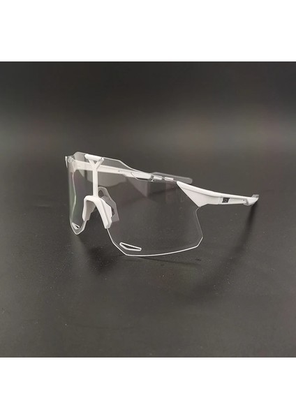 Renk 9 Tarzı Spor Bisiklet Gözlükleri UV400 Erkek Kadın Outdoor Koşu Balıkçılık Güneş Gözlüğü Gafas Ciclismo Mtb Bisiklet Gözlük Bisiklet Gözlükleri (Yurt Dışından) modelleri