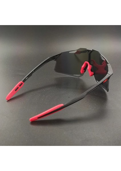 Renk 9 Tarzı Spor Bisiklet Gözlükleri UV400 Erkek Kadın Outdoor Koşu Balıkçılık Güneş Gözlüğü Gafas Ciclismo Mtb Bisiklet Gözlük Bisiklet Gözlükleri (Yurt Dışından) indirimleri