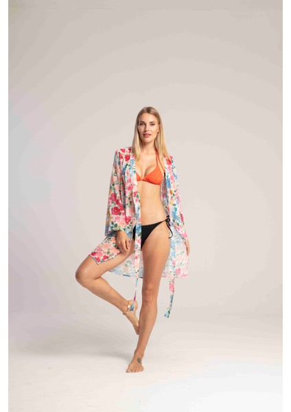 Kimono