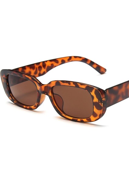 H Tarzı Vintage Güneş Gözlüğü Erkek Kadın Polarize Güneş Gözlüğü Uv Koruma Lensi Balıkçılık Sürüş Gözlük Bisiklet Gözlük Kadın Retro Çerçeveleri (Yurt Dışından) modelleri