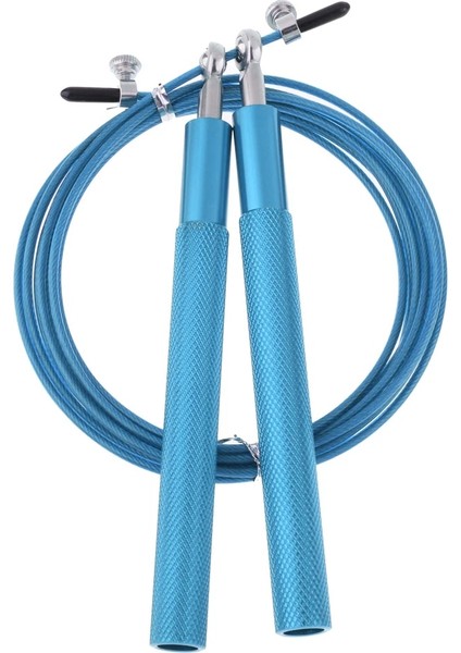 Yeşil Stil Yedek Atlama Ipi Kablosu En Hızlı Rekabet Hız Ipi Kablosu Ip Atlama Ipi Fitness Ağırlık Azaltma Ekipmanları (Yurt Dışından) fiyatları