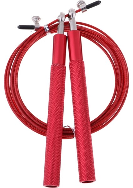 Yeşil Stil Yedek Atlama Ipi Kablosu En Hızlı Rekabet Hız Ipi Kablosu Ip Atlama Ipi Fitness Ağırlık Azaltma Ekipmanları (Yurt Dışından) fırsatları