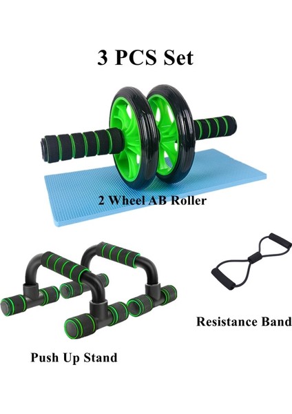 Çoklu Stil Şınav Gym Fitness Ekipmanları Evde Egzersiz Egzersizi Spor Vücut Geliştirme Egzersiz Barları Şınav Standları (Yurt Dışından)