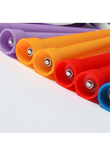 Siyah Stil Crossfit Hız Atlama Ipi Plastik Saplı Ayarlanabilir Uzunluk Dolaşmayan Tel Spor Salonu Fitness Ev Egzersiz Için Ip Atlama Ince Vücut (Yurt Dışından) fırsatları