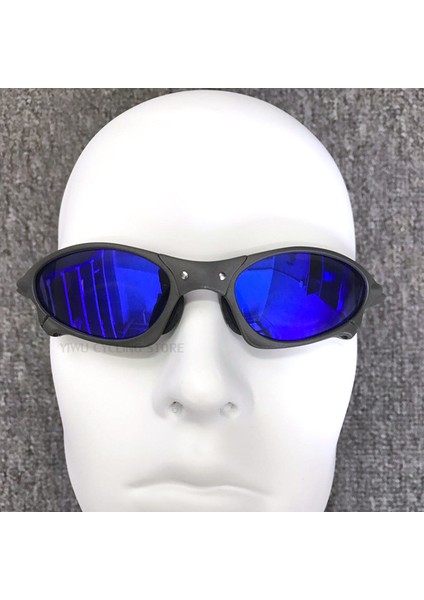 Mor Tarzı Polarize Bisiklet Bisiklet Spor Erkek Güneş Gözlüğü Balıkçılık Bisiklet Gözlük Gözlük Fotokromik Gözlük Oculos Ciclismo H (Yurt Dışından) modelleri